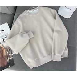 Свитшот, Артикул: 135539