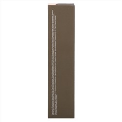 Becca, Ultimate Coverage, 24 Hour Foundation, Ivory, 1.0 fl oz (30 ml)