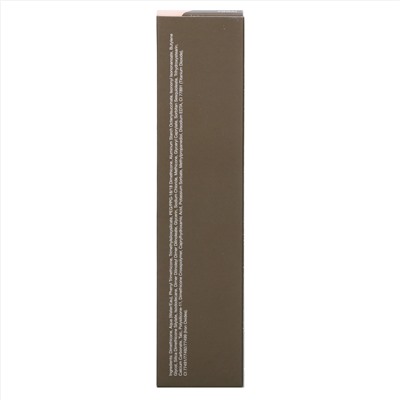 Becca, Ultimate Coverage, 24 Hour Foundation, Ivory, 1.0 fl oz (30 ml)
