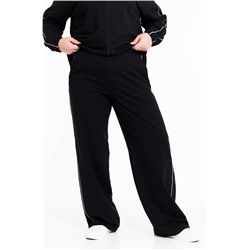 Костюм М325047а