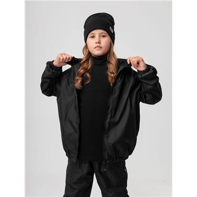 Bodo Куртка 32-60U