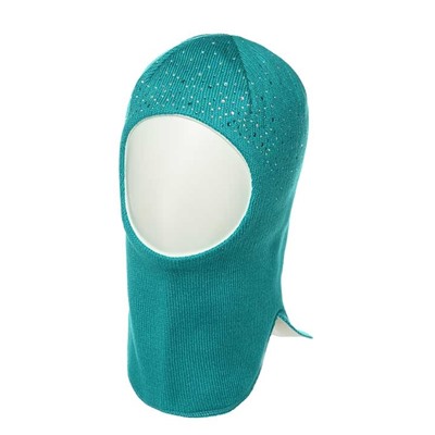 Шлем Kotik Фауна без утеплителя