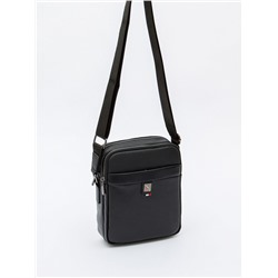 Сумка 5151H black Heanbag