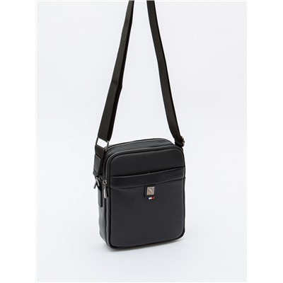 Сумка 5151H black Heanbag