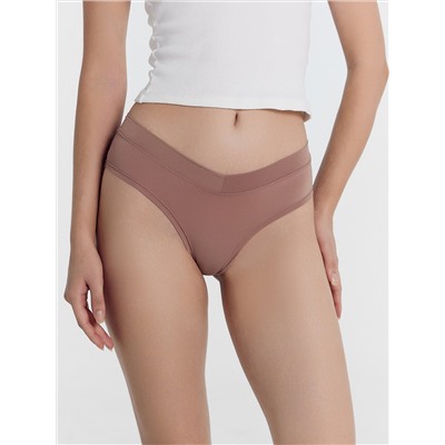 MARK FORMELLE Трусы 412604