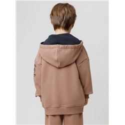 CROCKID Толстовка КР 302853