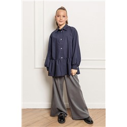 Рубашка BATIK, 1129134