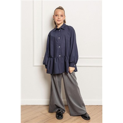 Рубашка BATIK, 1129134