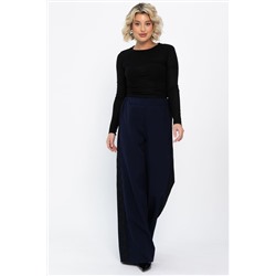 LT Collection Брюки Б14792-7М