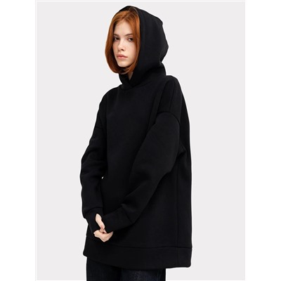 MARK FORMELLE Анорак 122925