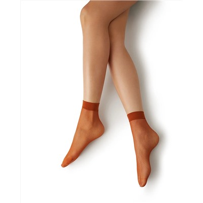 Minimi Носки calz. RETE носки