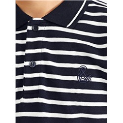 Соль&Перец Джемпер SP290-1BU