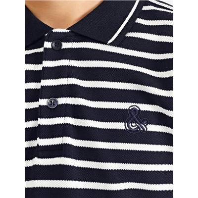 Соль&Перец Джемпер SP290-1BU