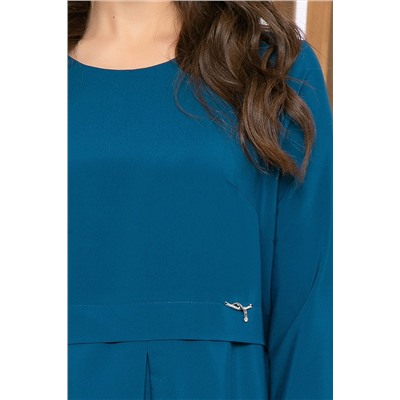 Платье LADY TAIGA, 843821