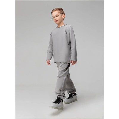 Bodo Костюм 11-666MU 11-666MU