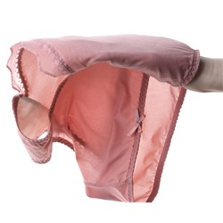 Трусики A06777180