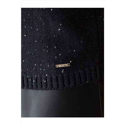 Джемпер VILATTE, 1220866