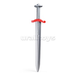 Набор "Ратник" - 2