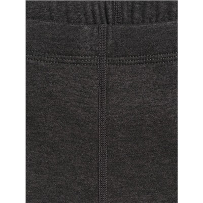 Omsa Шорты OmD 2713T 3D Панталоны женские "Термо"