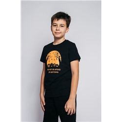 Пижама детская 91245