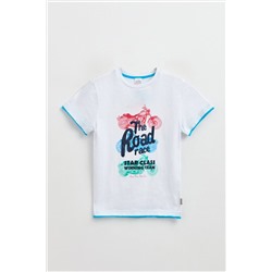 Футболка CONTE KIDS, 957242