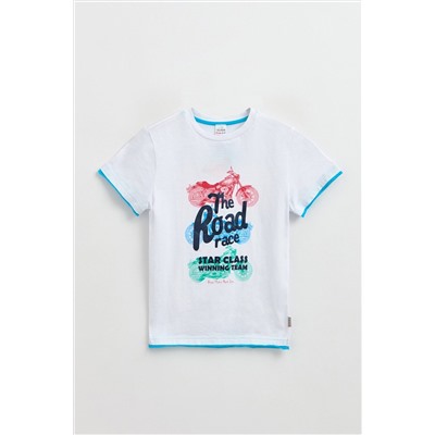 Футболка CONTE KIDS, 957242