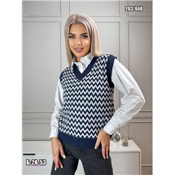 Жилет 2058602-4