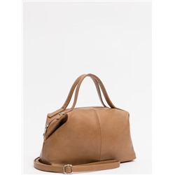 1571 909 22 Сумка женская