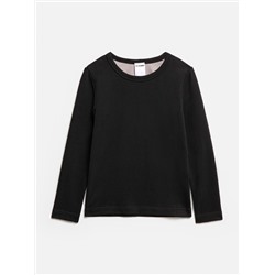 Acoola Комплект 20114250004