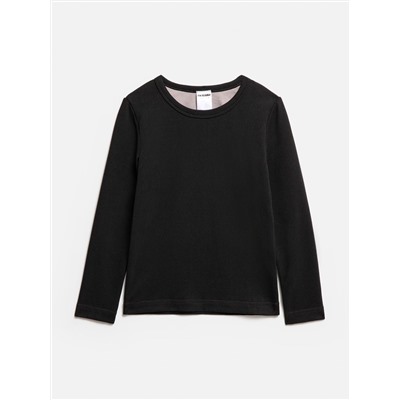 Acoola Комплект 20114250004