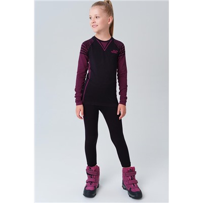 Термокомплект PLAYTODAY, 1223210