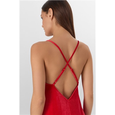 Сарафан MARK FORMELLE, 1221871