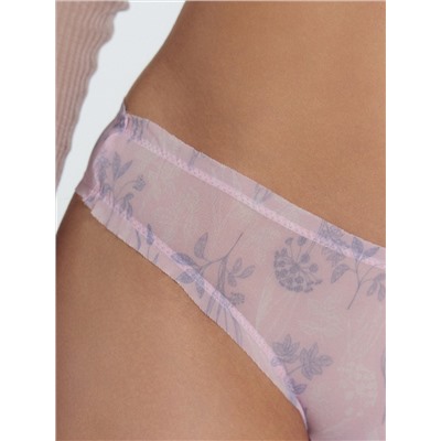 MARK FORMELLE Трусы 412479