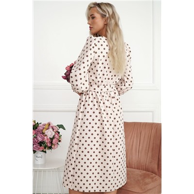 LT Collection Платье