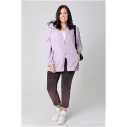 Ветровка DIZZYWAY, 970633