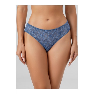 Трусы MARK FORMELLE, 1201618