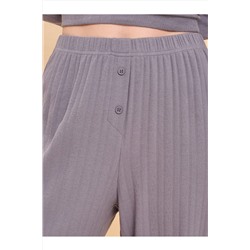 Брюки PELICAN, 1062663