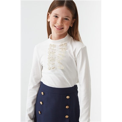 Водолазка SMENA, 1198035