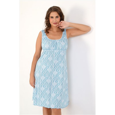 Ночная сорочка Татьяна