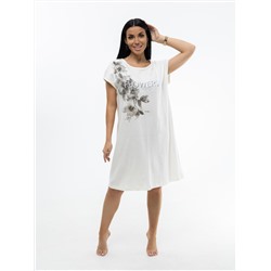 Текс-плюс Сорочка НФ-00225167