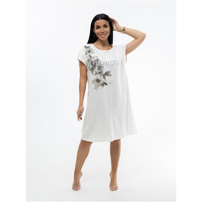 Текс-плюс Сорочка НФ-00225167