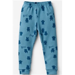 Штанишки YOULALA, 1212730