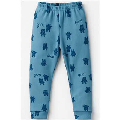 Штанишки YOULALA, 1212730