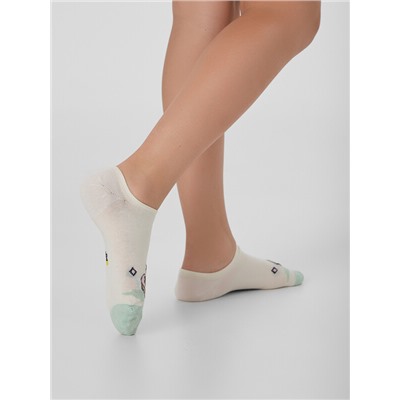 НОСКИ ДЕТСКИЕ 453K-3189