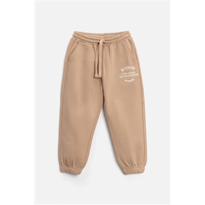 Брюки ACOOLA, 1237816