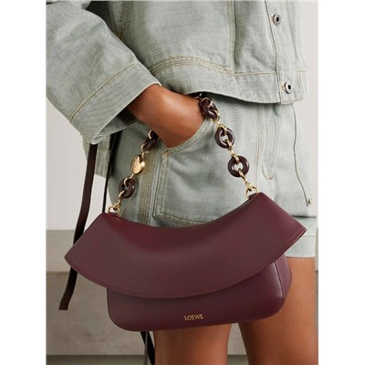 Сумка #23110323