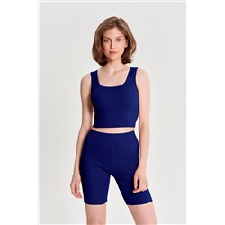 Майка OXOUNO, 781539