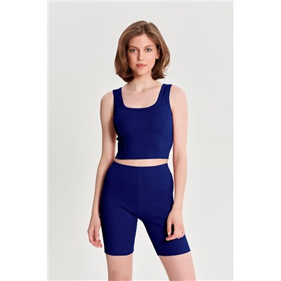 Майка OXOUNO, 781539