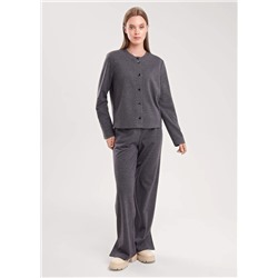 Брюки женские