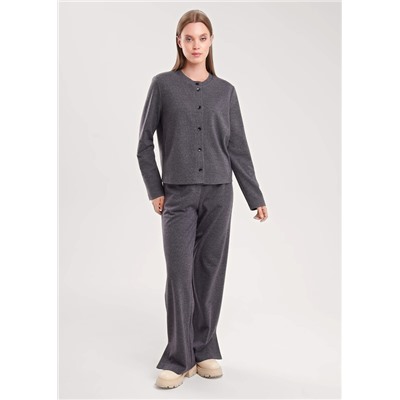 Брюки женские